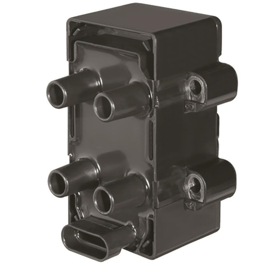 image_958dc6a2-331b-4a2e-8945-f26eaf85ae6b