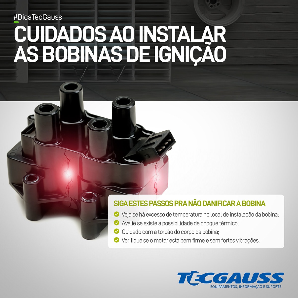 image_b0643ff6-627a-4f8e-bfda-17bb16ec92a6