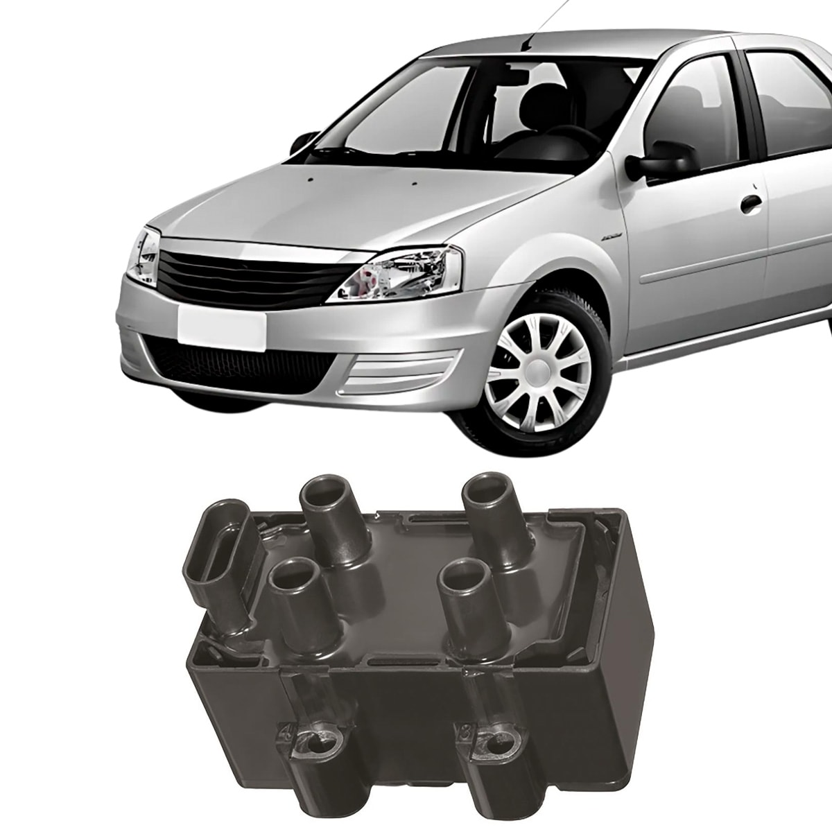 image_63de9edf-661f-4289-a38e-4026100b436b