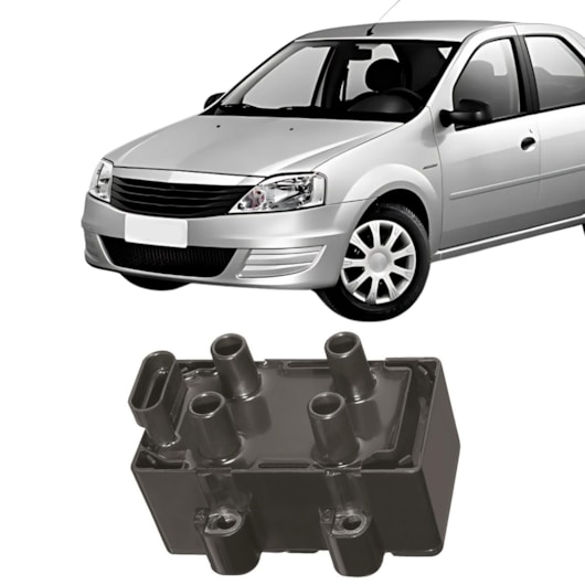 image_32eba8b8-98d8-4ef3-912a-fe203767d4b8