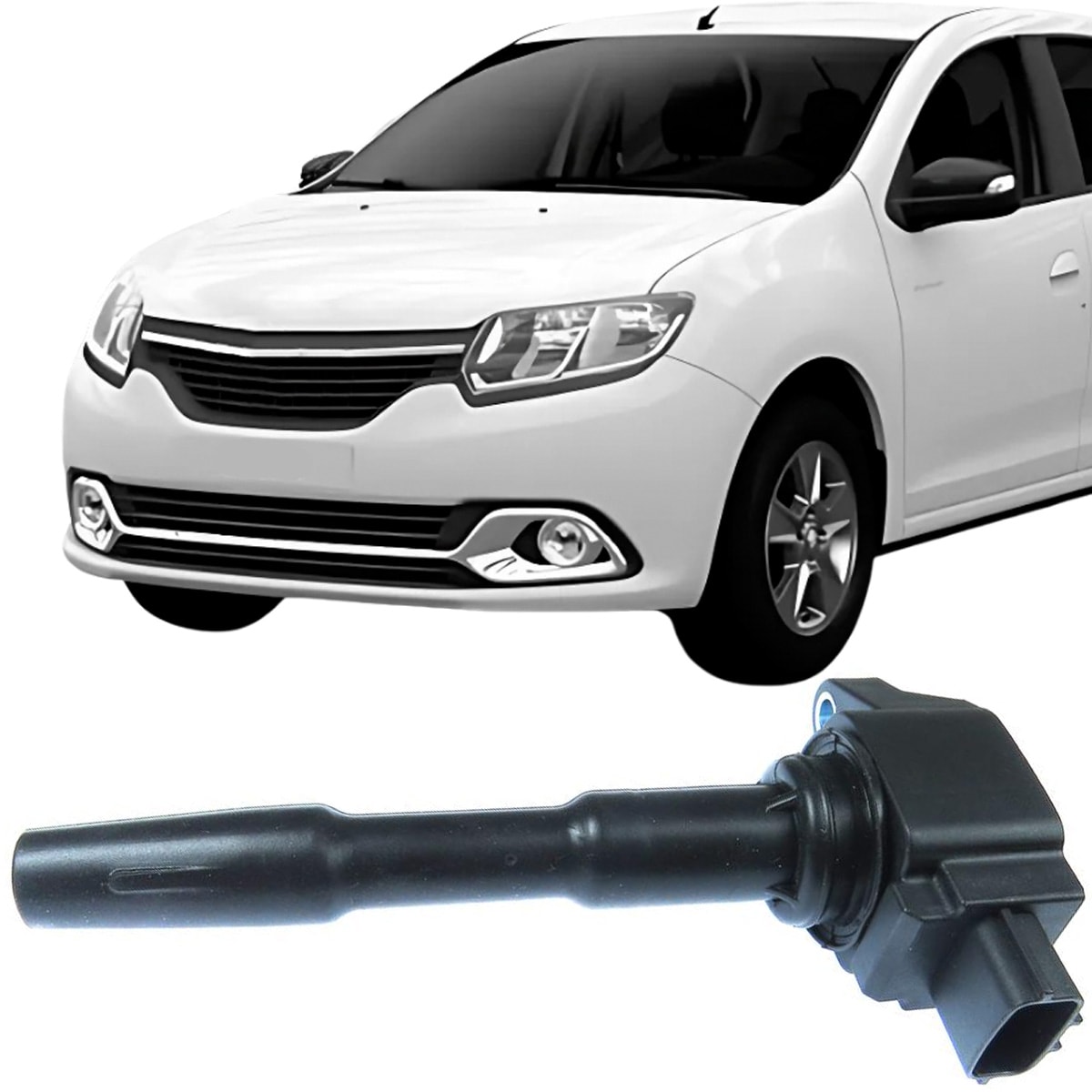 image_7c744e1b-dabd-44cc-b6b0-2bd5b03e00e0