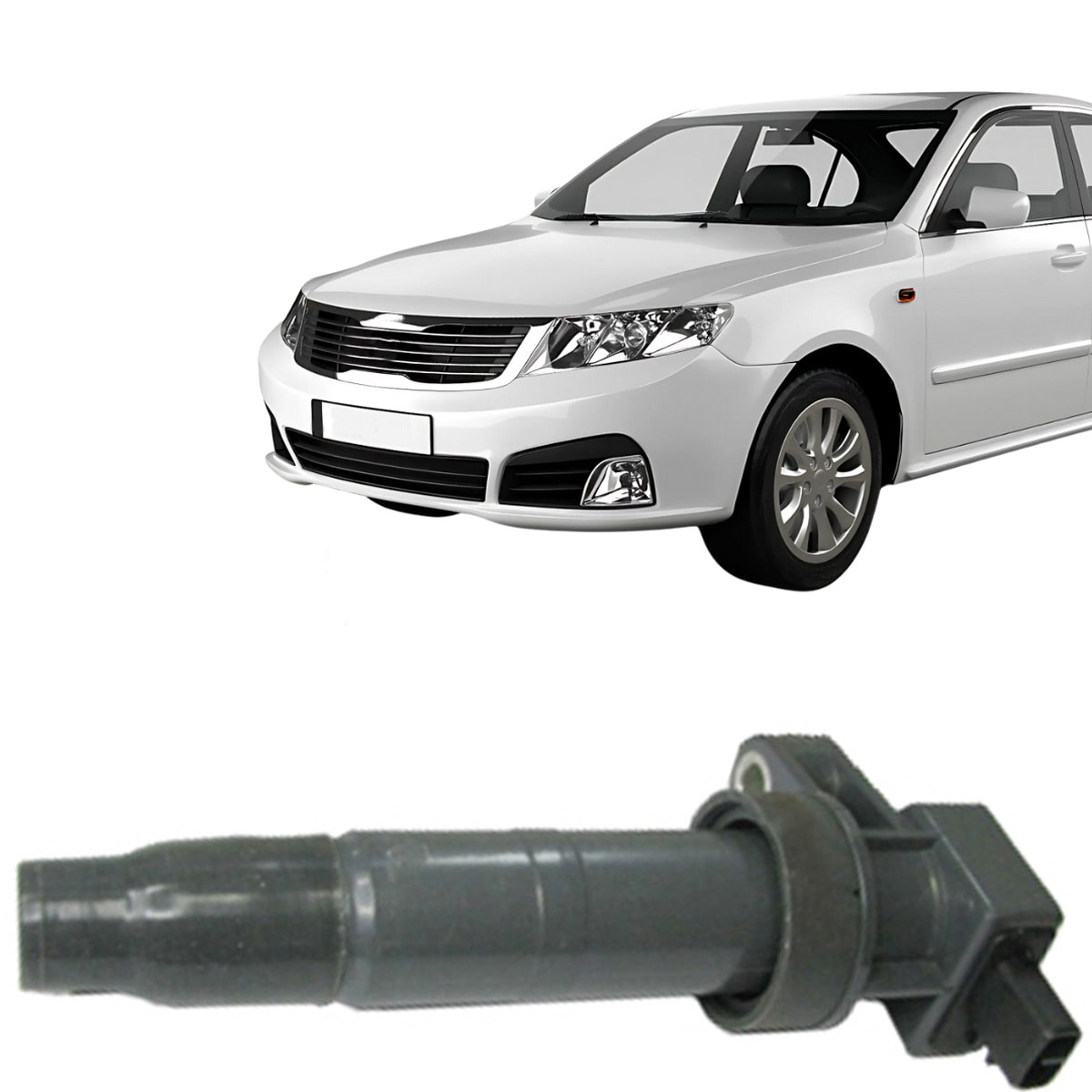 image_41258567-4794-4b81-b4cd-22fb215d5b83