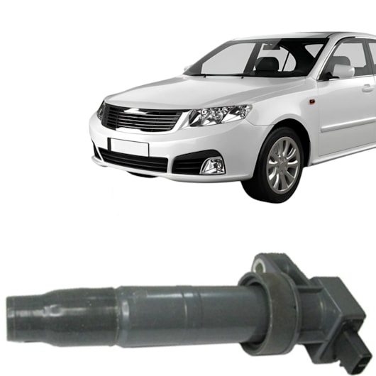 image_c2b67da9-ca80-4210-aa52-5923653cbb14