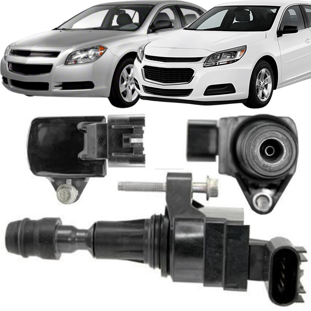 image_465610fb-6a73-4422-a1d7-489aba5519f6