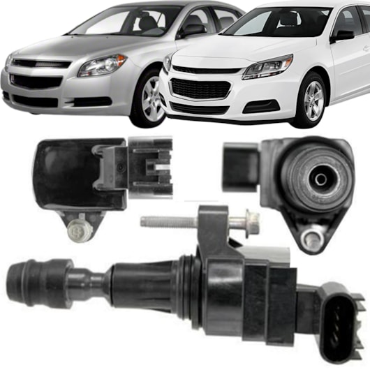 image_8d4e2699-4723-4e7a-9b41-82471a723a49