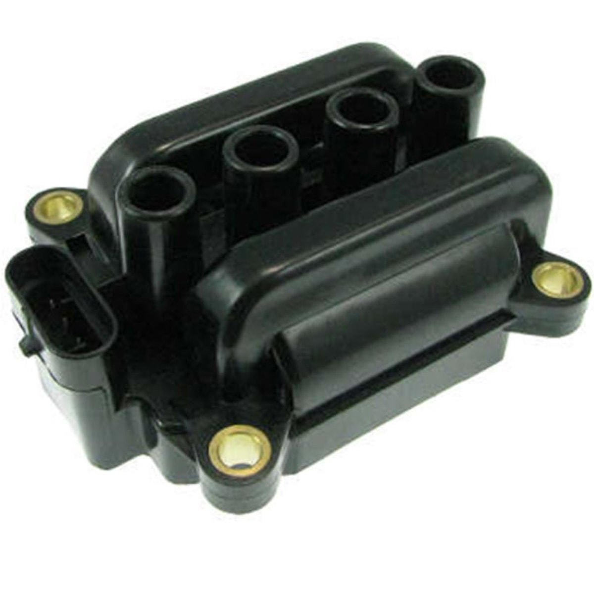 image_46850483-cee3-4324-bb82-e44e988b61b5