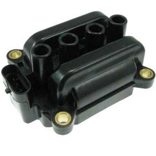 image_d24e424f-6232-4b48-9103-77f9a86711f1