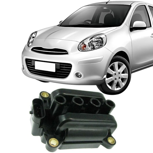 image_b12ff3b9-5e48-4ca7-a7bf-85eb6ee0cc2c