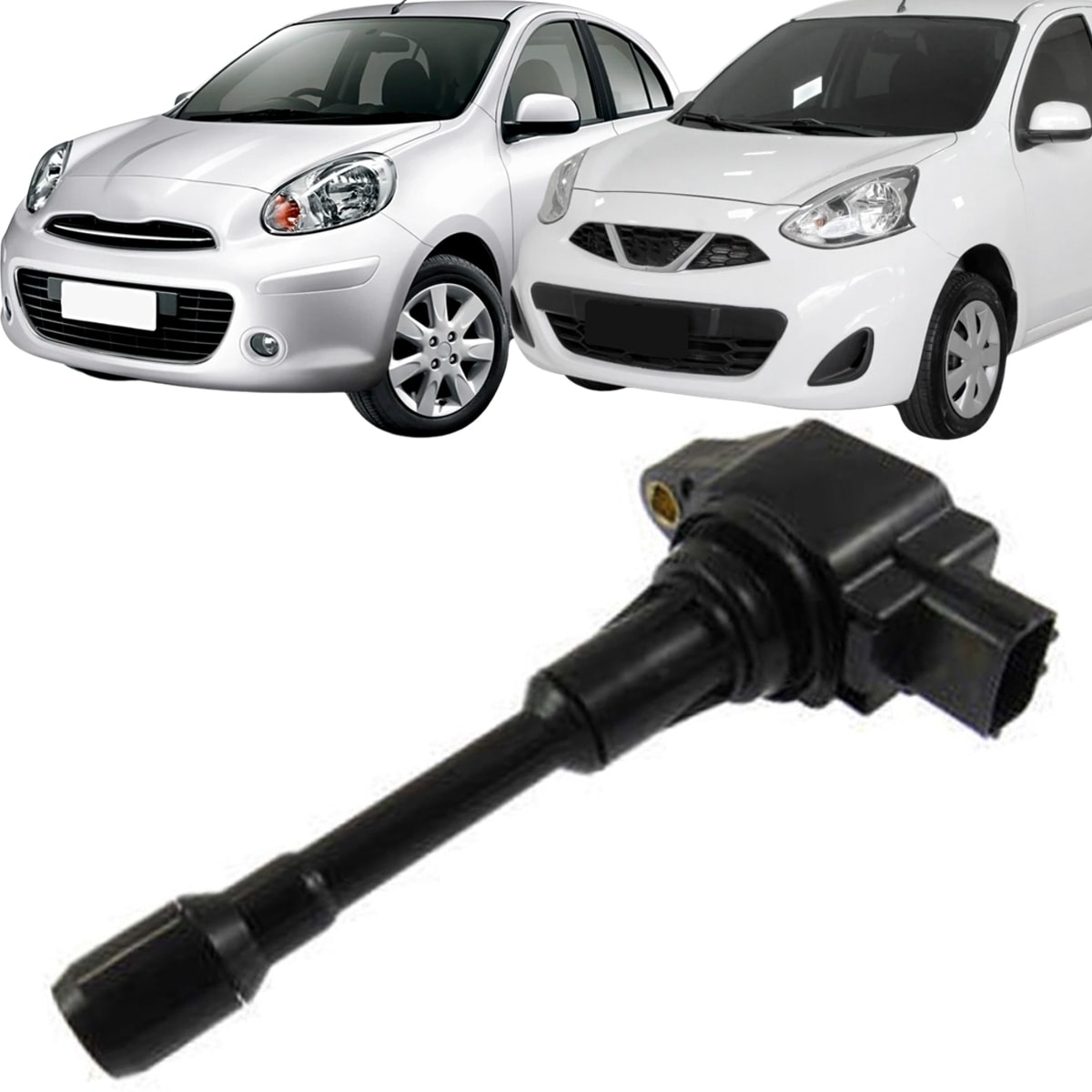 image_ec9a8132-cfb0-4e89-af9f-3e349fd0bc8b