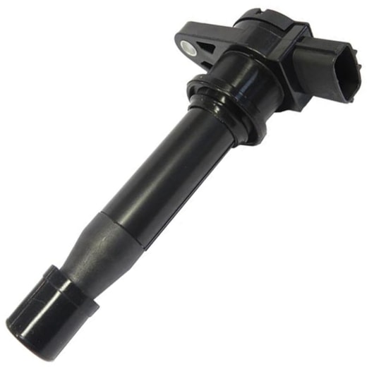 image_bf8db78e-e855-4fd9-b2e4-6977eb0be298