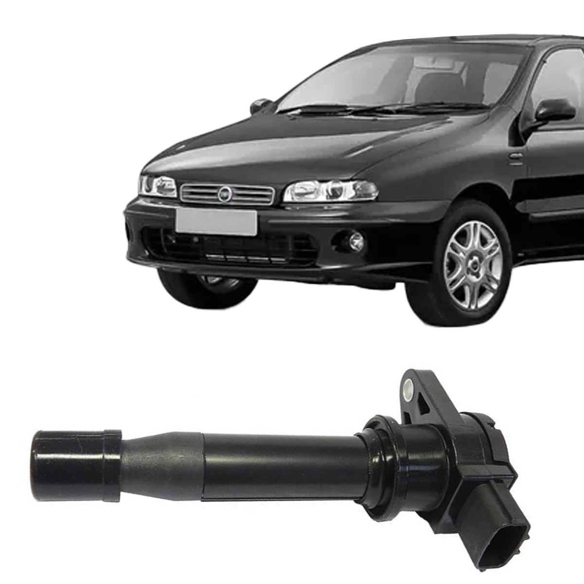 image_80236766-e784-423d-9b1b-96b7db31f6a4