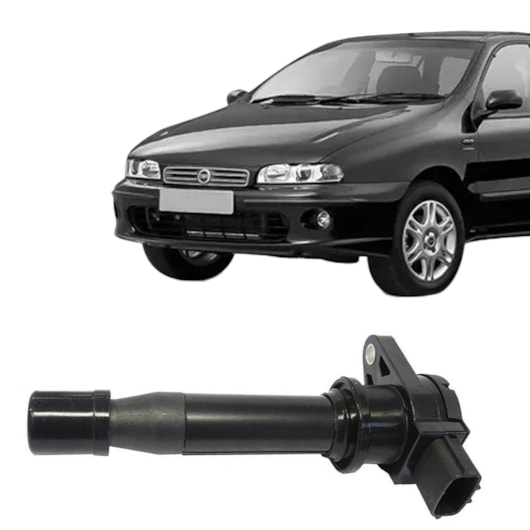 image_9a2a55a6-37f0-4395-ae9f-cf3974242bf7