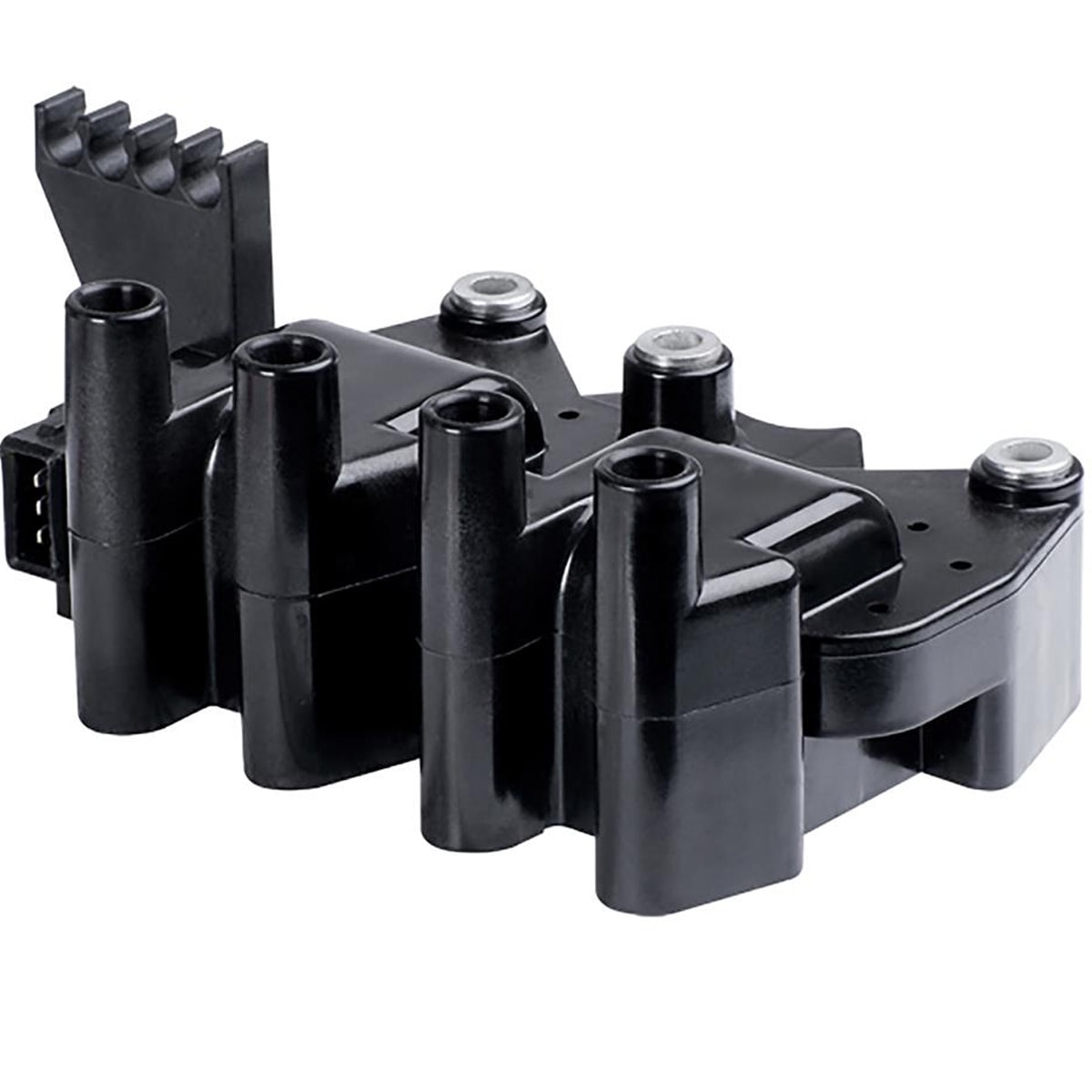 image_ed4a415f-62f3-4a44-86d7-c7216f07e47d