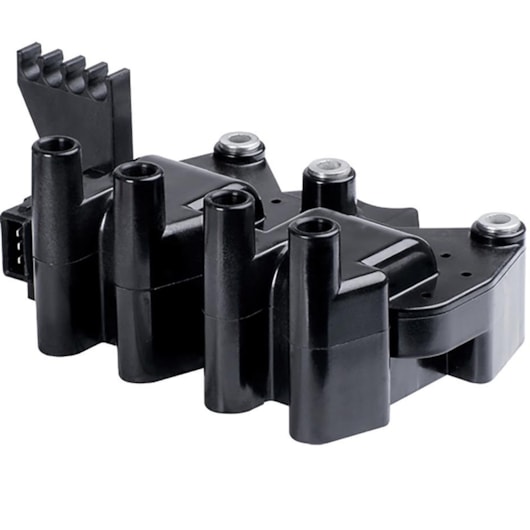 image_4f74a8aa-2215-43ec-9194-71c12117deee