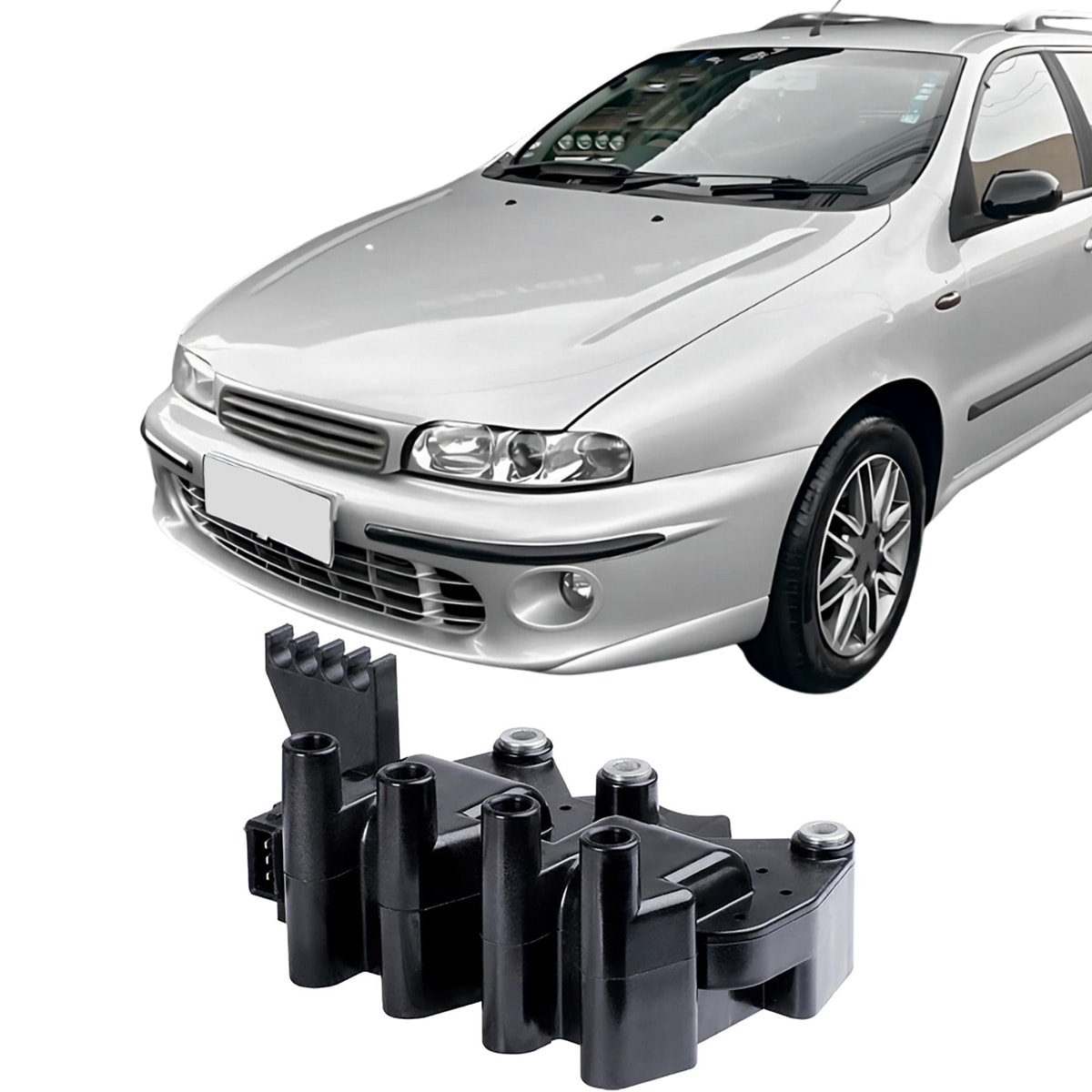 image_874faa4a-e121-4733-b585-40810deb2b58