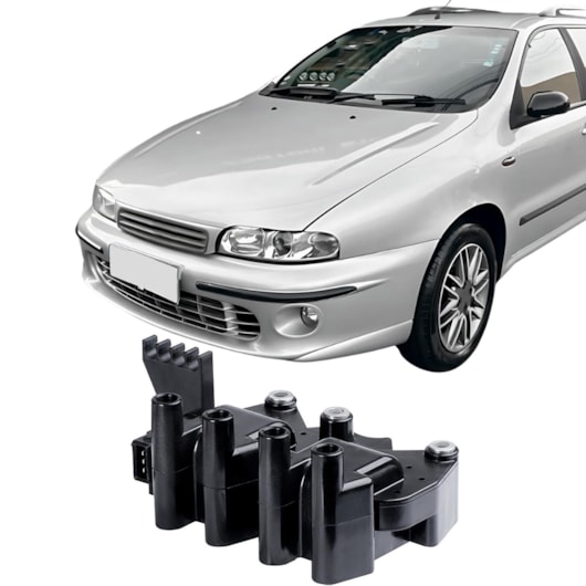 image_f7657c48-6439-403f-80e0-5b670cfeb929