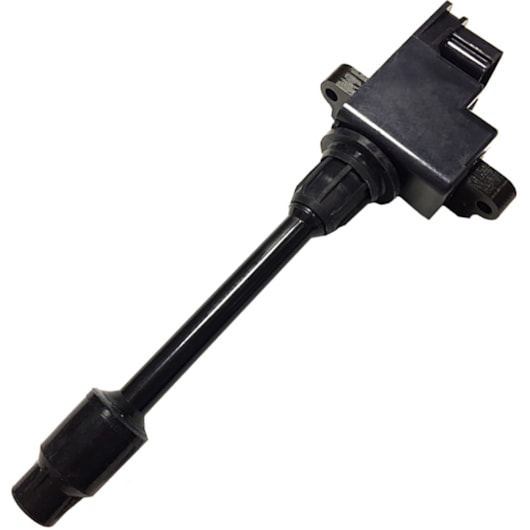 image_2b28b264-6ab6-4a0b-bba6-1a40470168bb