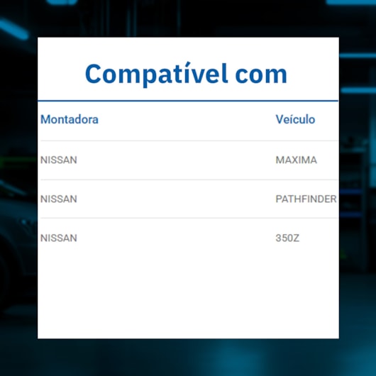 image_a35484e4-1426-4c3e-ad1c-07301c7ab131