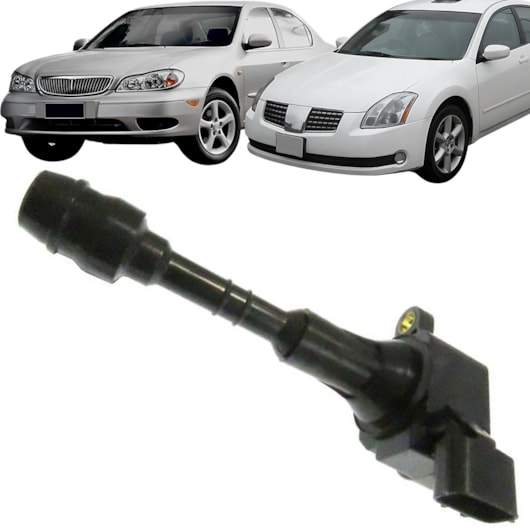 image_b71116fb-5e6a-4fe7-9d59-c04aec399146