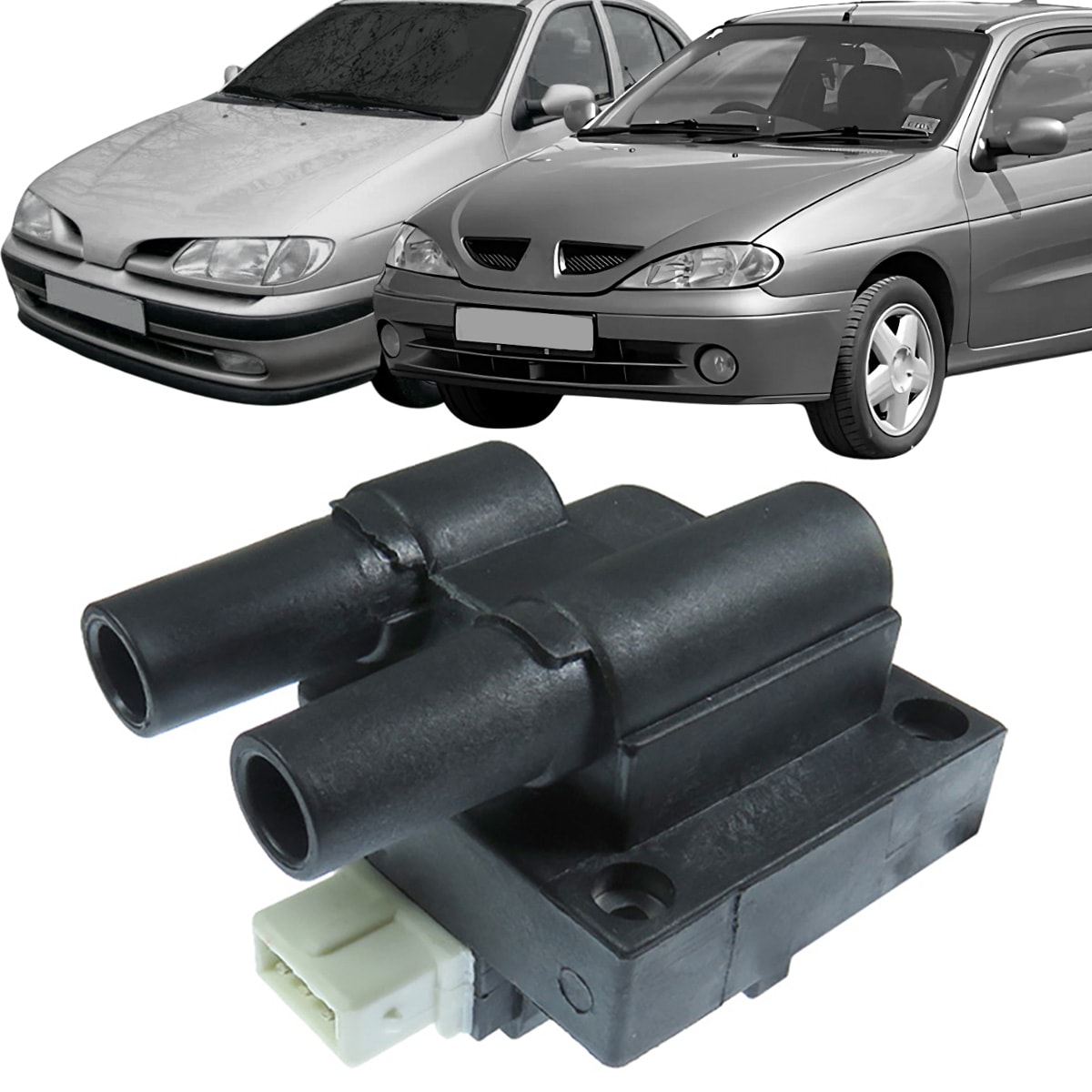 image_d8b968ef-2a27-4688-8df5-5c481079aedd