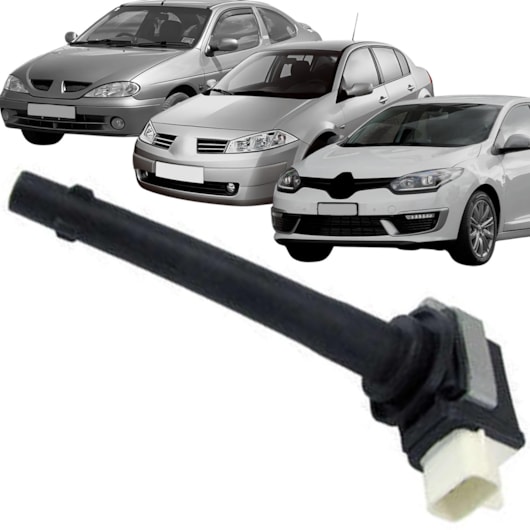 image_f6ad0708-2a0e-49bf-bb2b-937d03cb147c