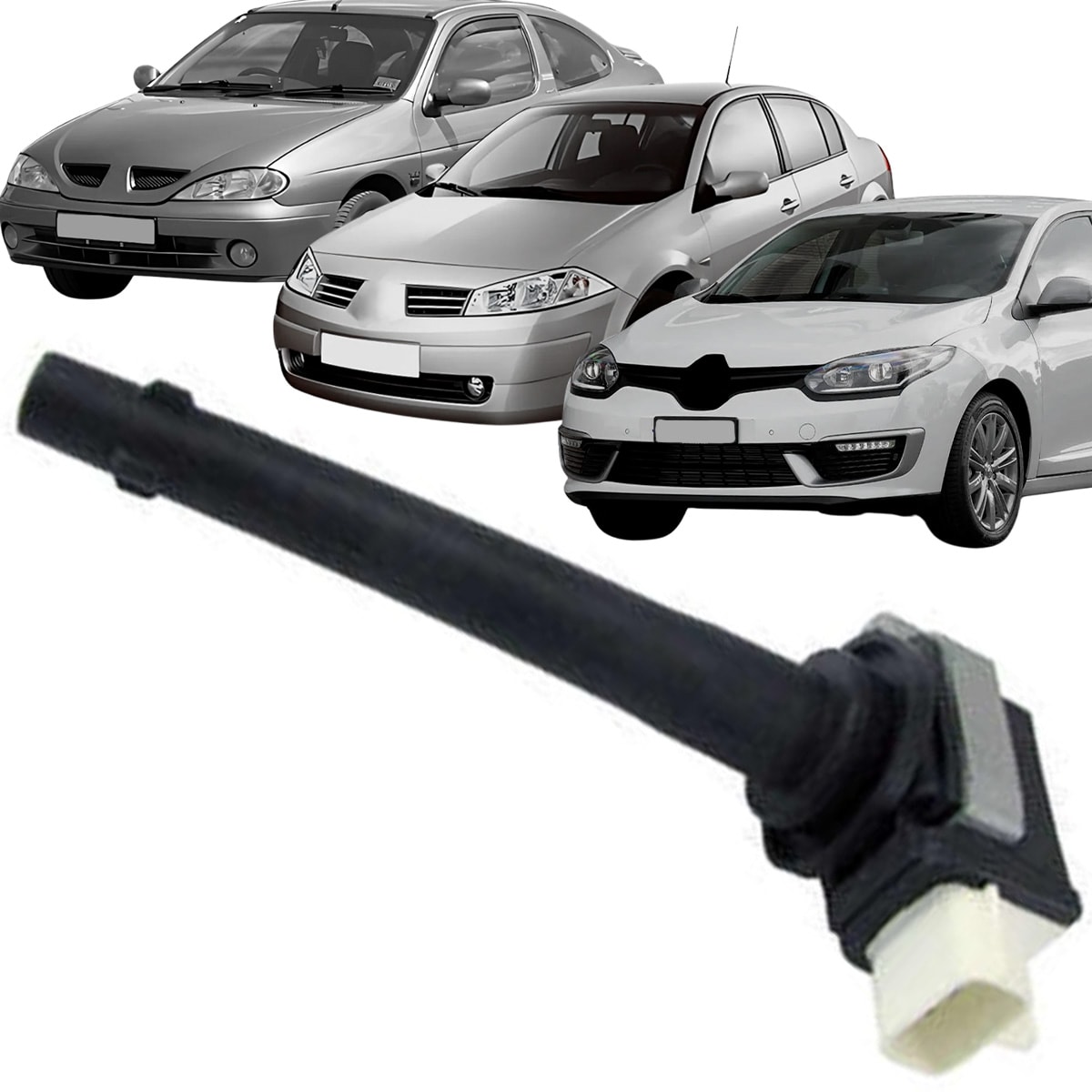 image_a0e05b0b-5e52-4ae4-8df9-4d34788bb973