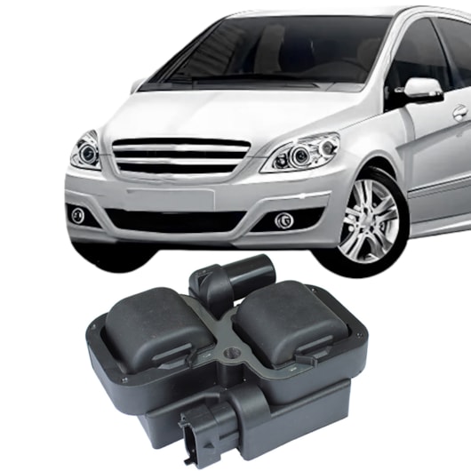 image_920b18eb-3091-40a3-a7b4-e4beef628550