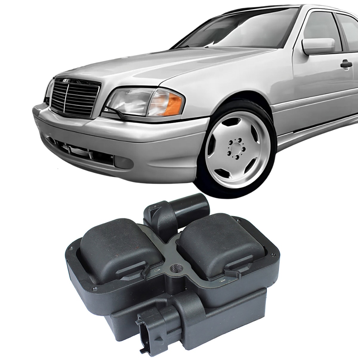 image_792cfc73-cba3-4800-a80d-a4333cc25979