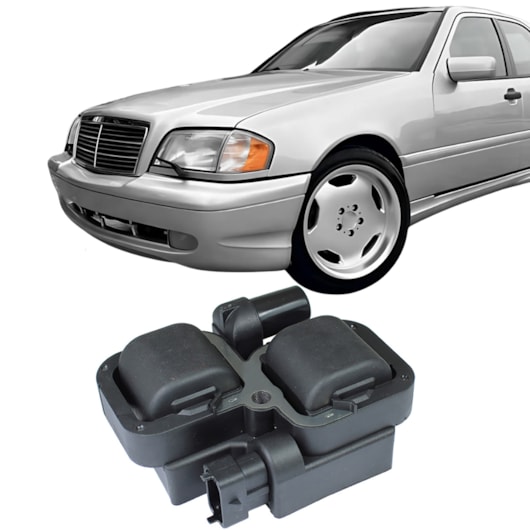 image_e3d58a8a-c7ae-4dc4-98f2-f2783effbb03