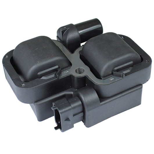 image_33e84273-bb2e-4700-a9f4-49a4b54e4be1