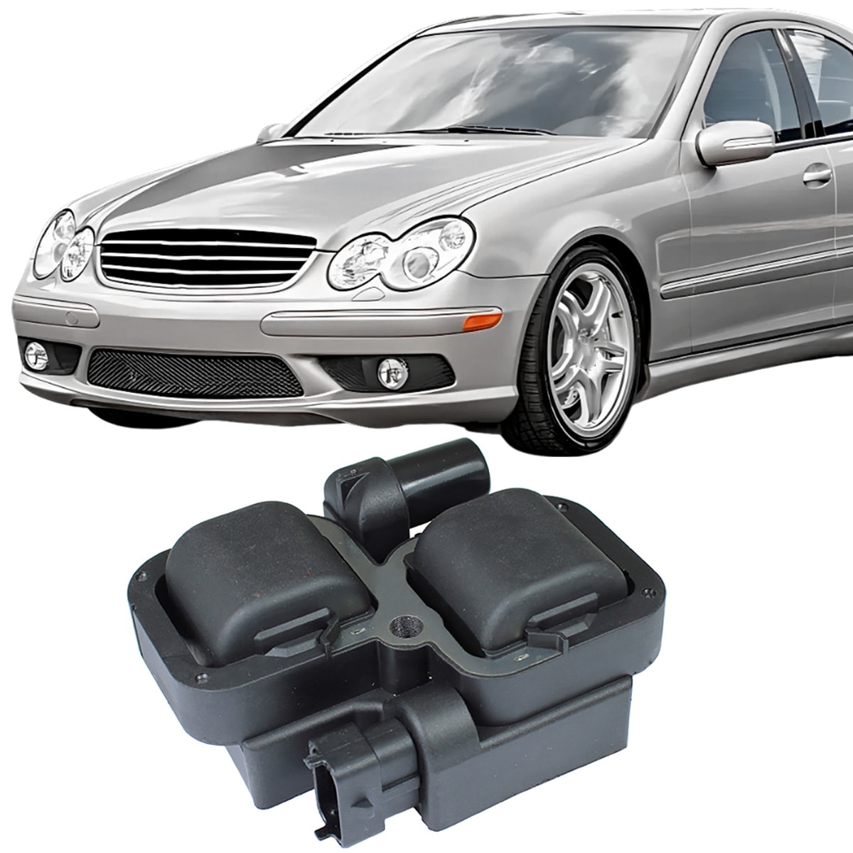 image_cd1cd1bb-4a21-4c11-adf0-0aa8ded4b08f