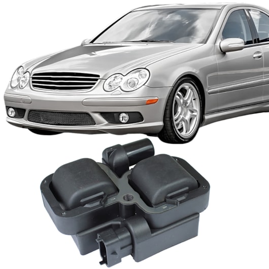 image_e90c7bc9-eb71-4934-9e18-263f1868682a