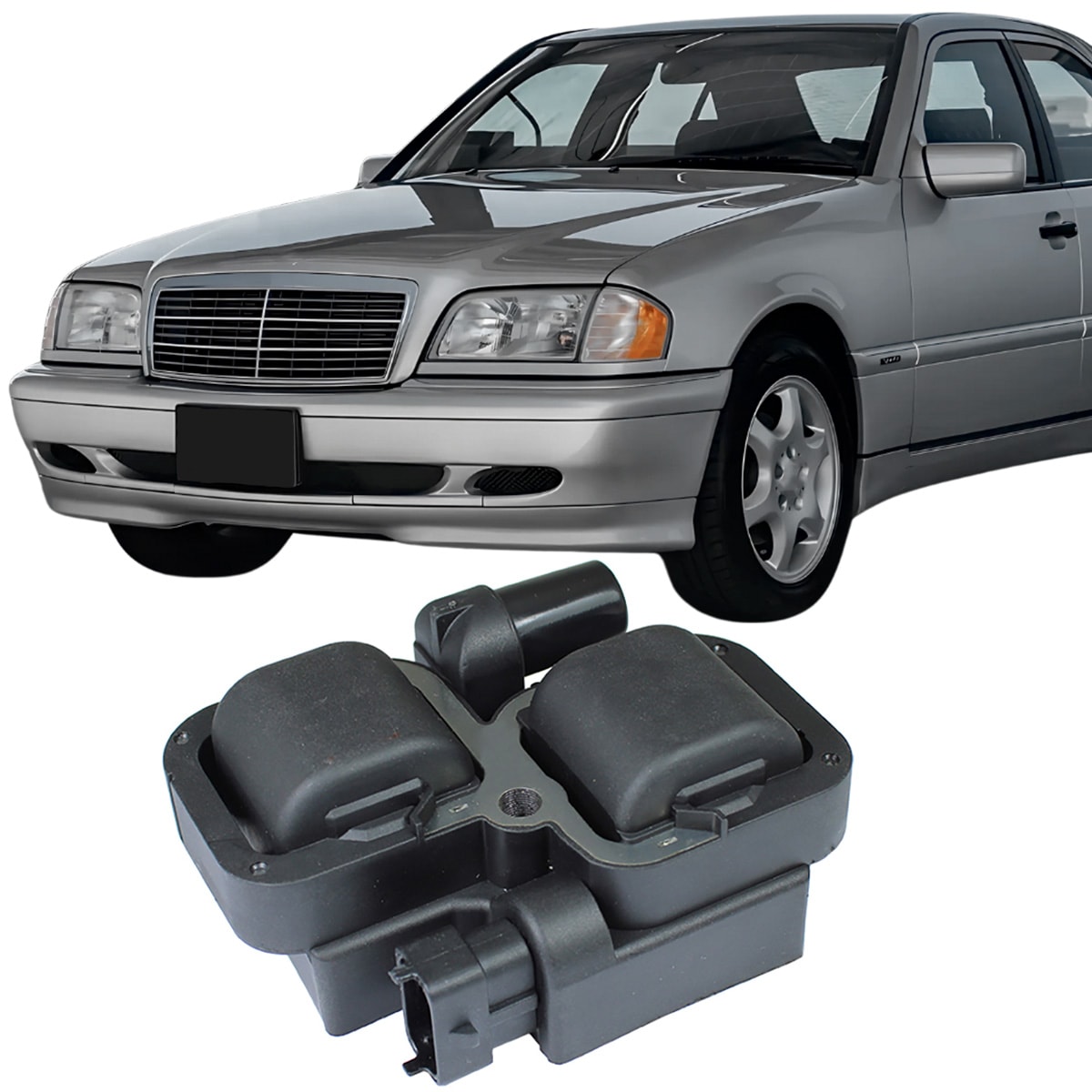 image_8581da4b-8c4b-4ff9-b843-e1976c53e44b