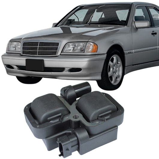 image_5d185df5-adf5-4131-b574-bcf1f89e59d1