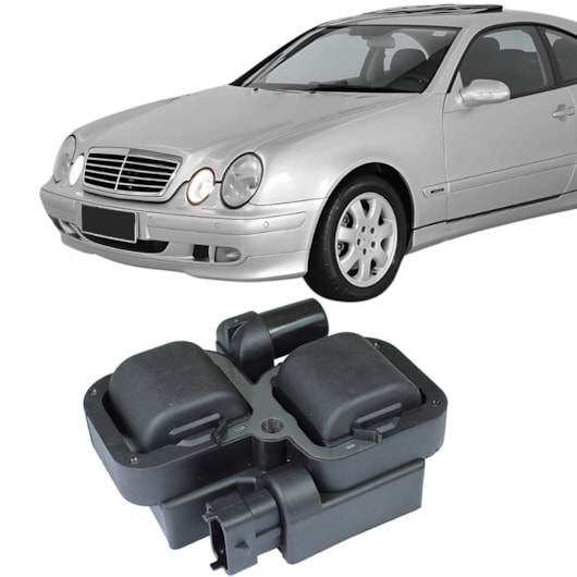 image_542b2cfe-987b-4279-8849-5047f5767e9c