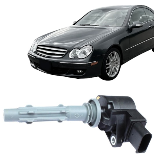 image_005d666e-08ce-4cb5-b58b-f8f56900fc25