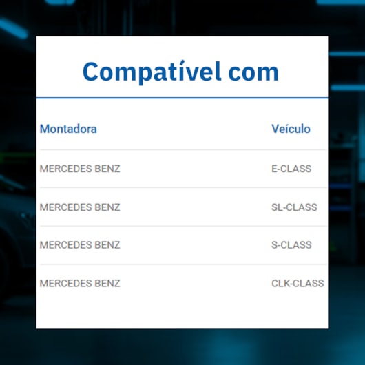 image_a7be3d2a-8df6-49c5-98e6-af175aba8779