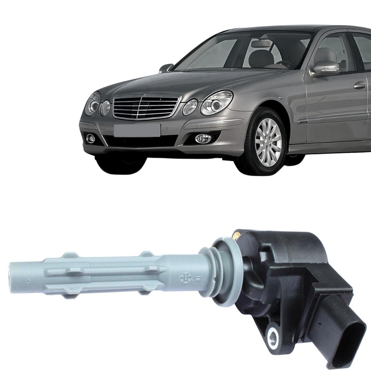 image_183ec537-bd34-4913-9230-049fd122ab75