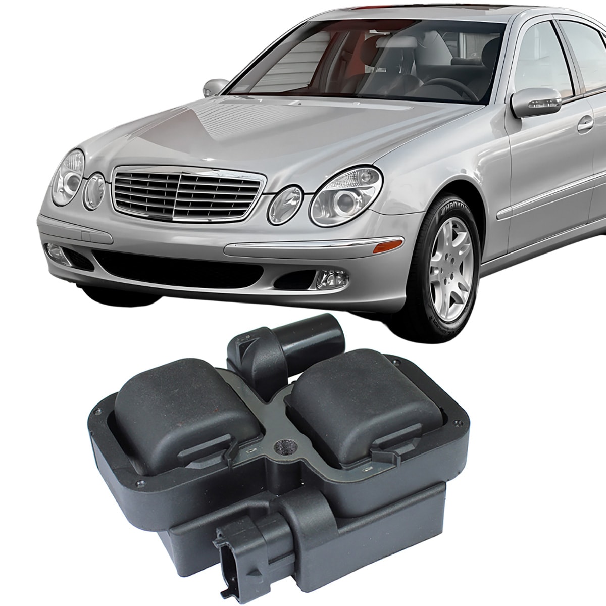 image_44ac7f47-9903-4e51-9600-fb3dcfe78497