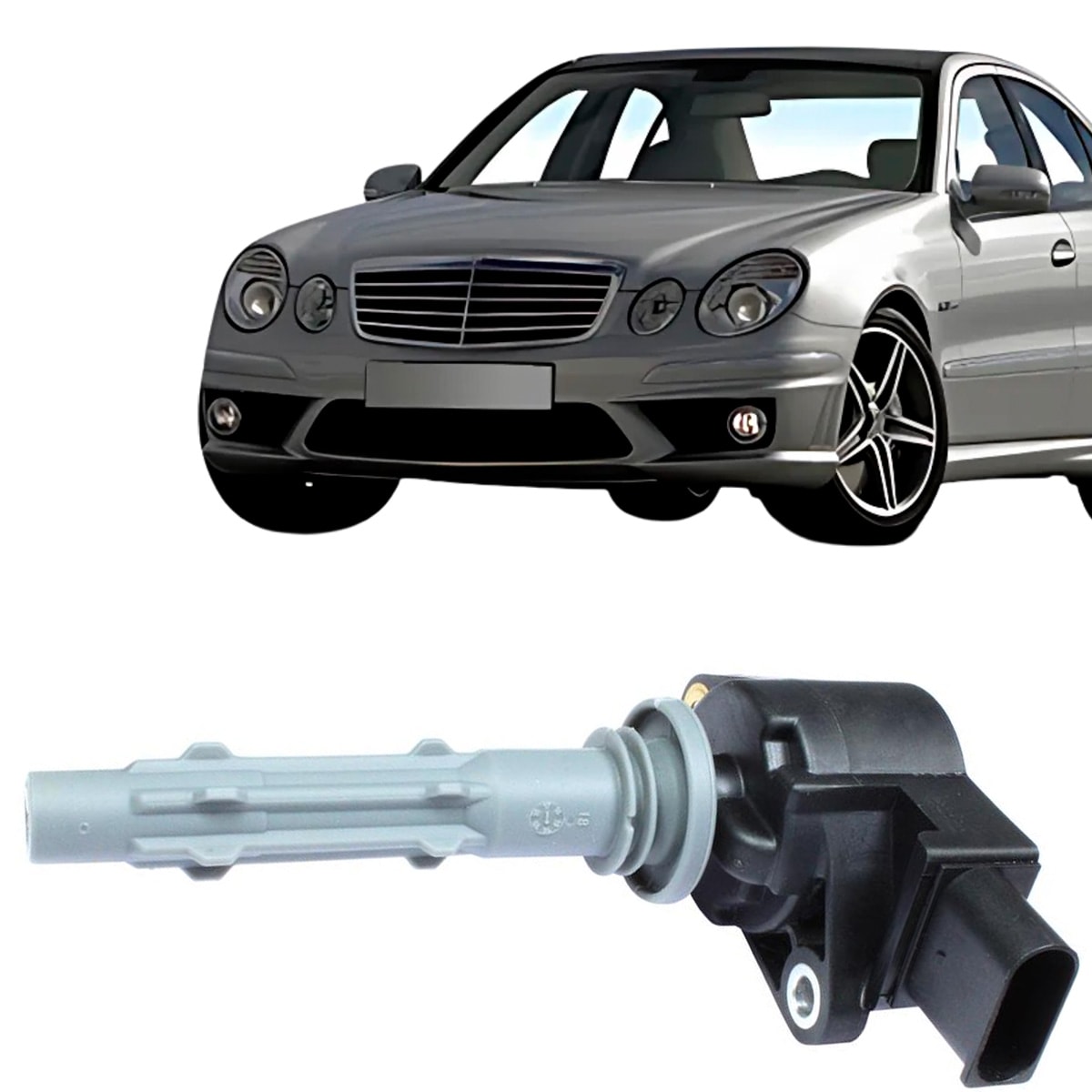 image_28362e12-1ffa-412b-a118-05d56beee34c