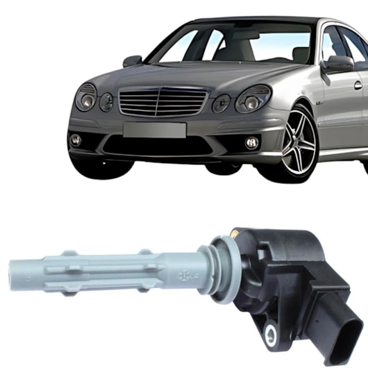 image_2361862c-0d2b-413a-ac86-449b7d09b9e9