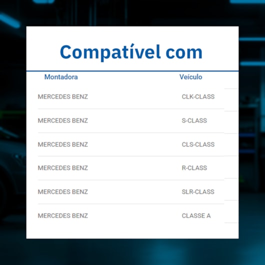 image_a557026a-ba36-4dda-acd1-b809c0eb67b0