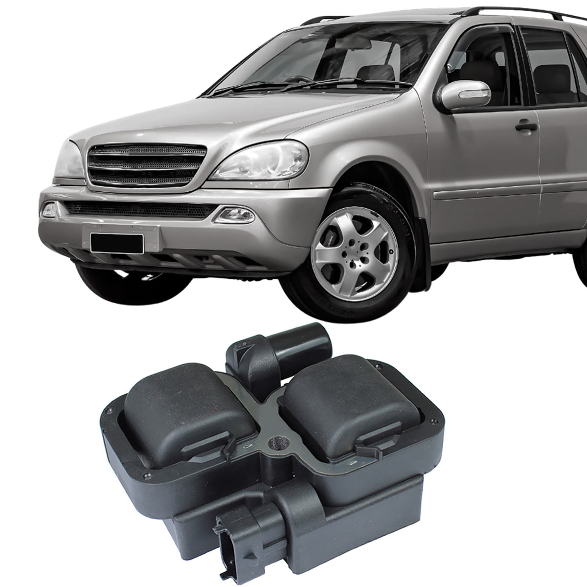 image_df202477-50c8-4b5a-8d2a-5f4f58a42e11