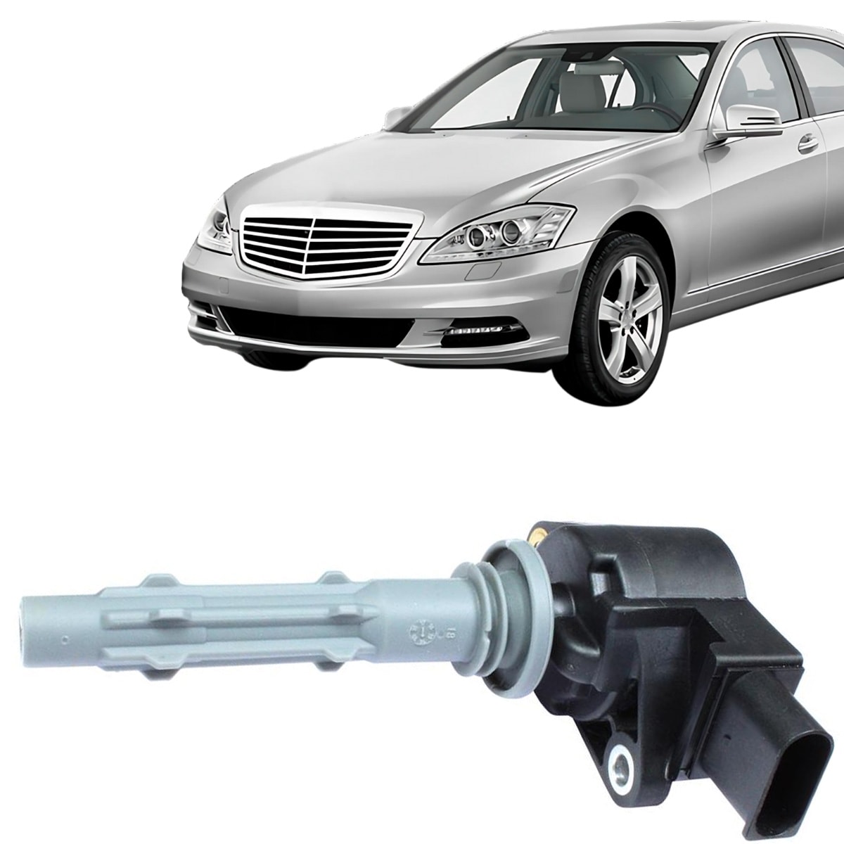 image_0f292ac4-fce3-4903-b616-1b2b69455f0c