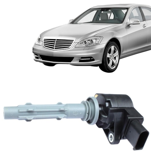 image_87bf4bf3-a407-4511-8b10-453f5967a6f8