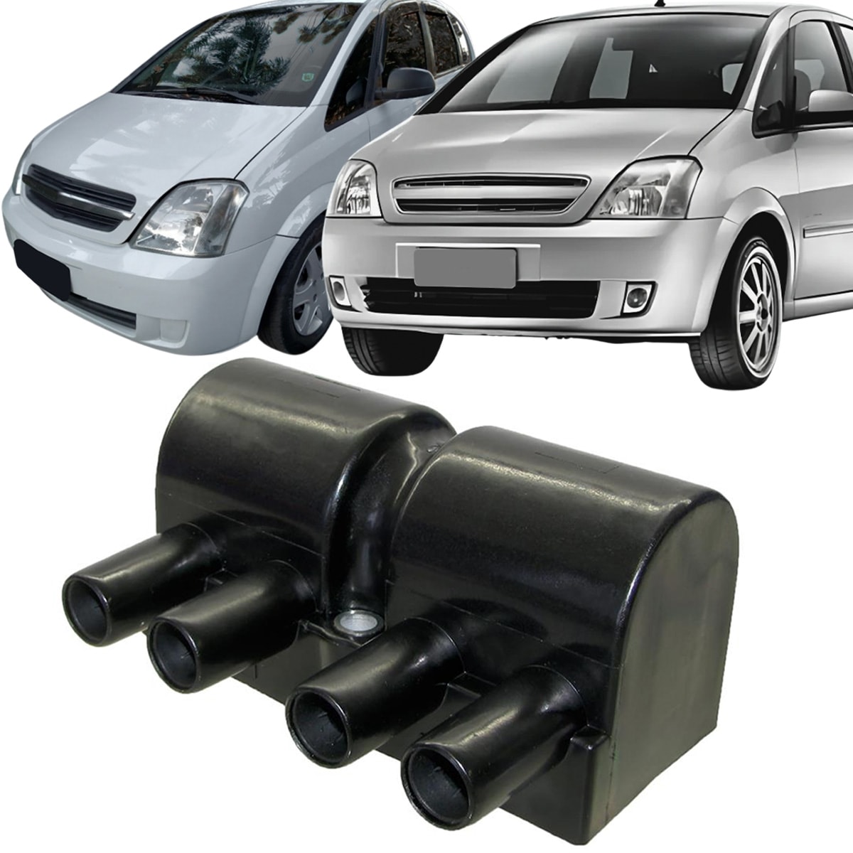 image_ba568603-17d4-4402-904a-5fe6975c423f