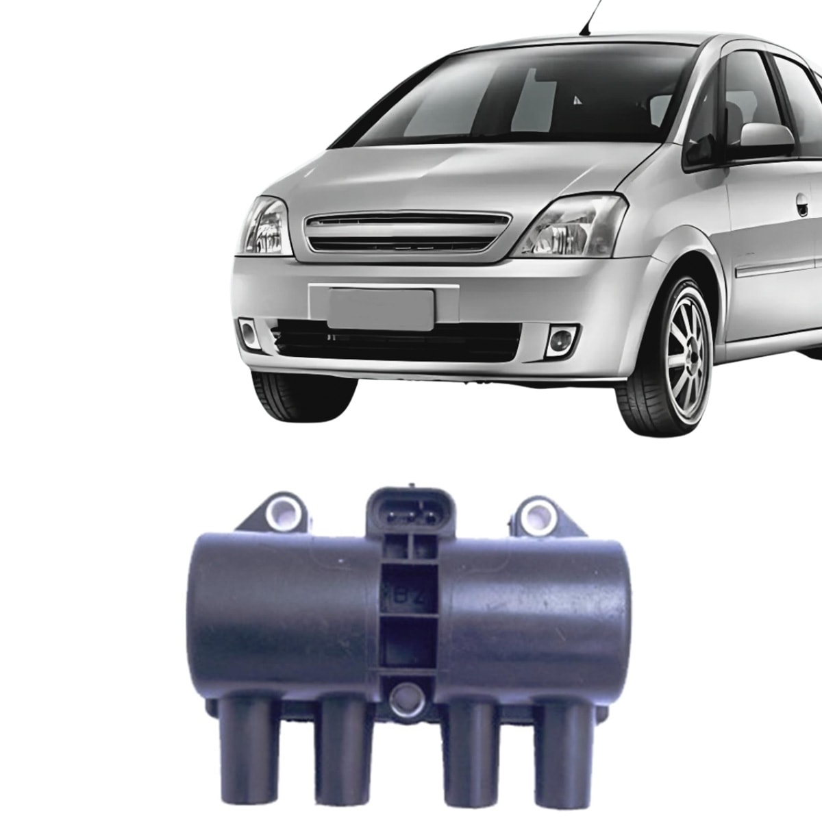 image_ee3033e7-f0d6-404d-af3b-91f483ce12d8