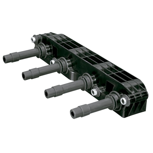 image_72d41bf2-38e4-41d5-9269-eb8e9d9c475c