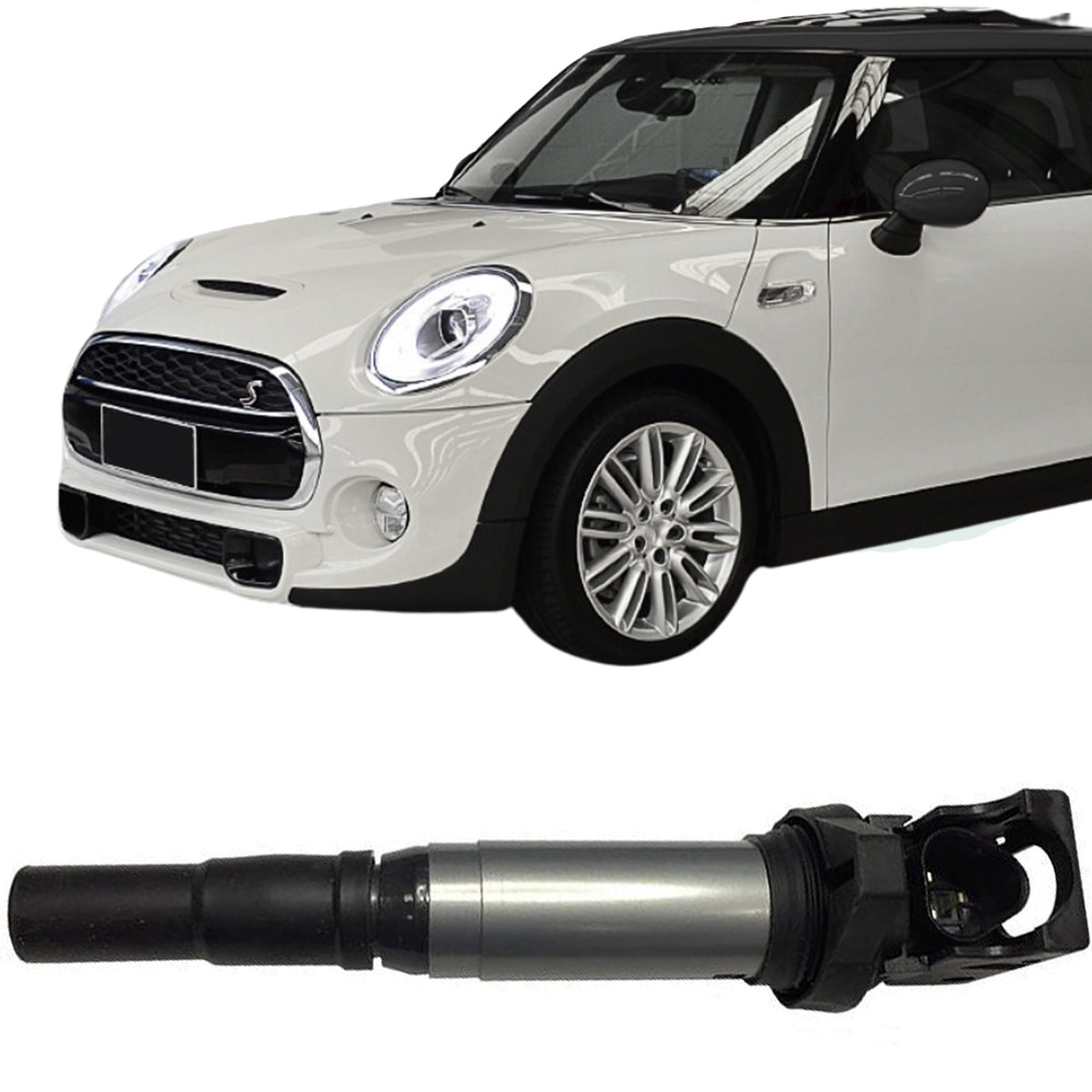 image_d3e5018b-081c-4a94-8bee-43e80d00eddb