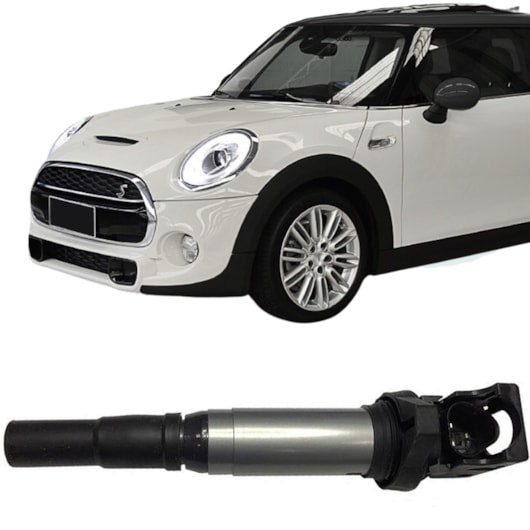 image_3c4f9407-fdbb-47aa-8ae1-4b828fa8400f